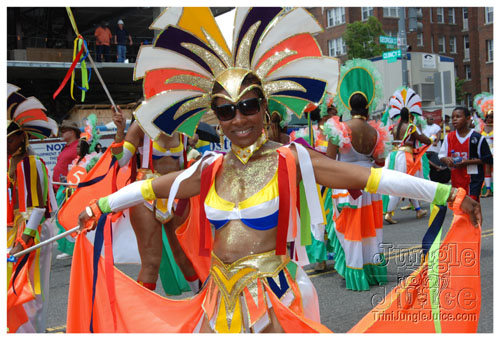dc_carnival_2008_pt1-041