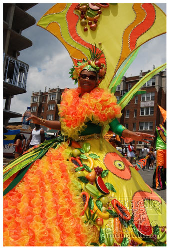 dc_carnival_2008_pt1-042