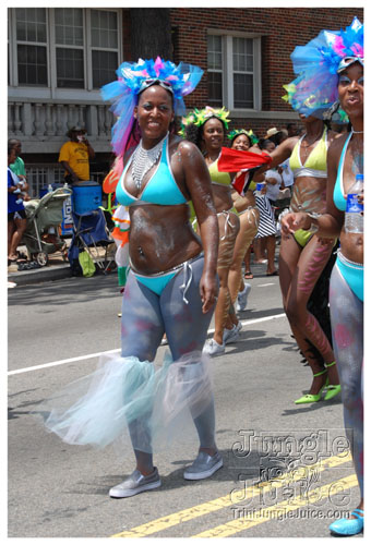 dc_carnival_2008_pt1-043