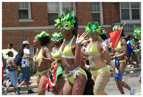 dc_carnival_2008_pt1-044