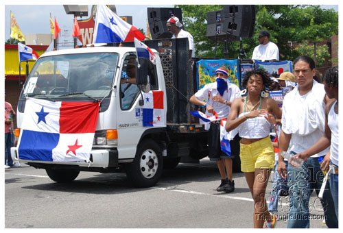 dc_carnival_2008_pt1-046