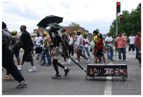 dc_carnival_2008_pt1-047