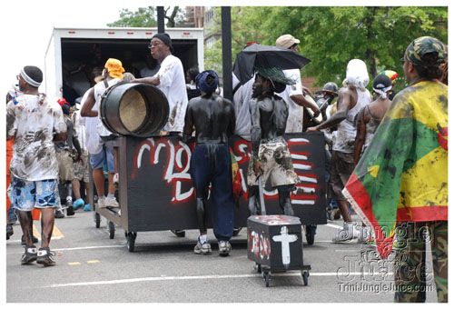 dc_carnival_2008_pt1-048