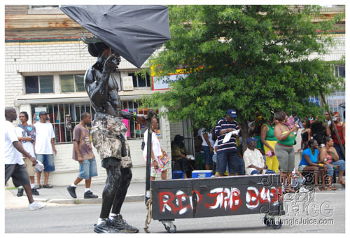 dc_carnival_2008_pt1-050