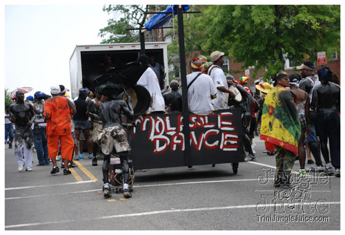 dc_carnival_2008_pt1-052