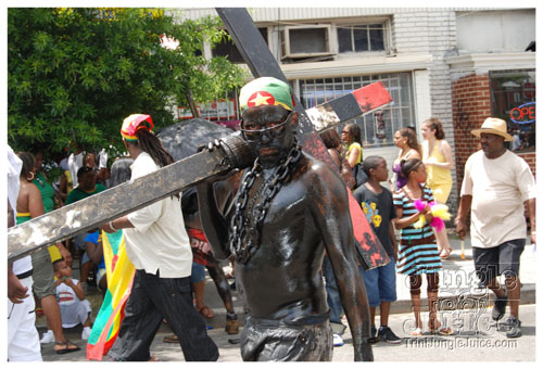 dc_carnival_2008_pt1-053