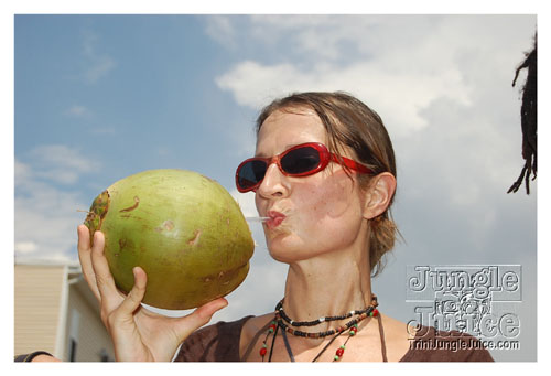 dc_carnival_2008_pt1-054