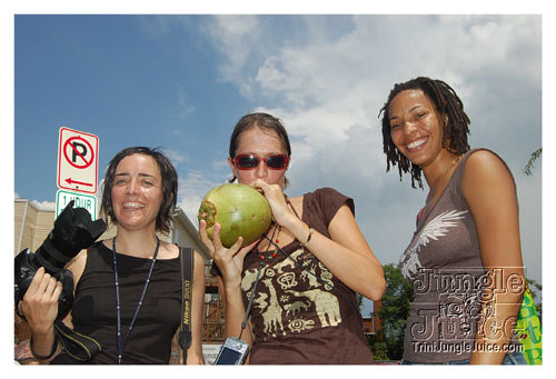 dc_carnival_2008_pt1-055