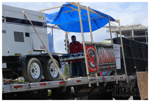 dc_carnival_2008_pt1-056