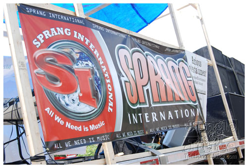 dc_carnival_2008_pt1-057