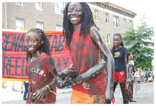 dc_carnival_2008_pt1-058