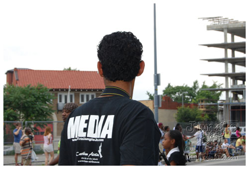 dc_carnival_2008_pt1-059