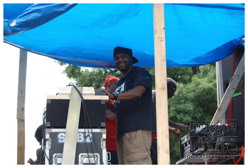 dc_carnival_2008_pt1-063