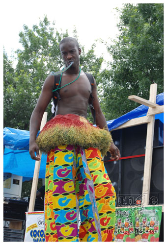 dc_carnival_2008_pt1-065