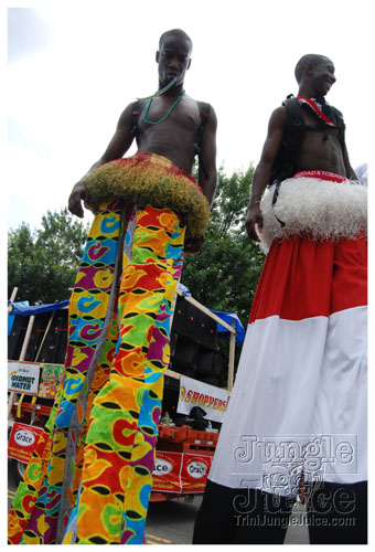 dc_carnival_2008_pt1-066