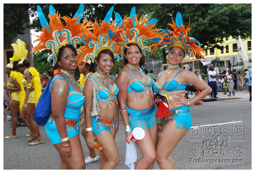 dc_carnival_2008_pt1-067