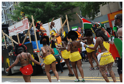 dc_carnival_2008_pt1-068