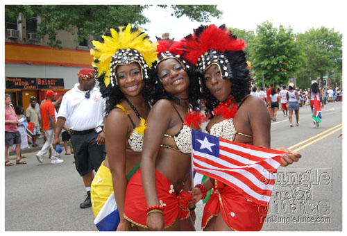 dc_carnival_2008_pt1-069