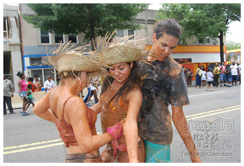 dc_carnival_2008_pt1-070