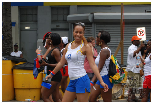 dc_carnival_2008_pt1-071