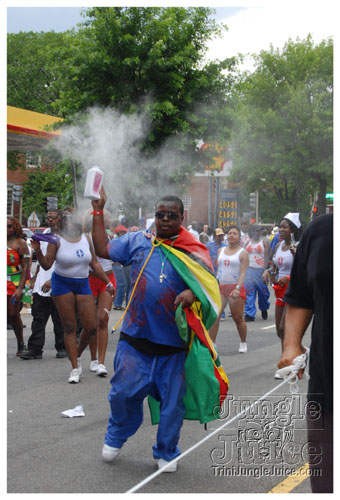 dc_carnival_2008_pt1-072