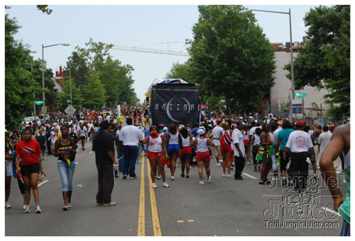 dc_carnival_2008_pt1-073