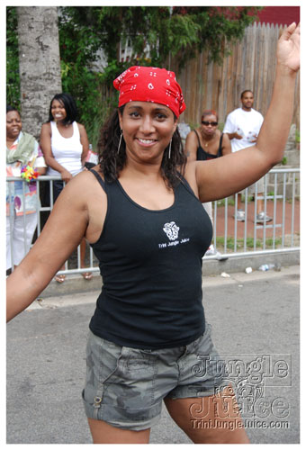 dc_carnival_2008_pt1-074