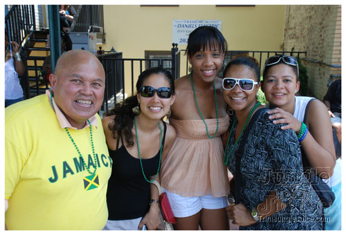 dc_carnival_2008_pt1-075