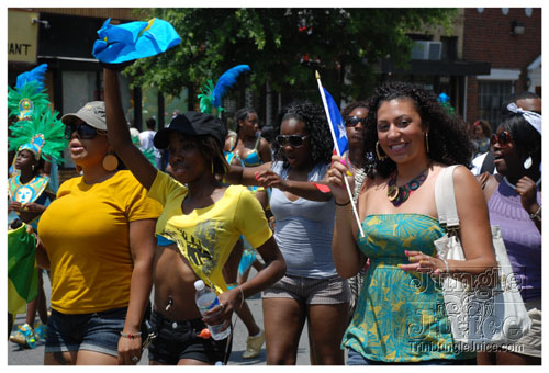 dc_carnival_2008_pt1-077