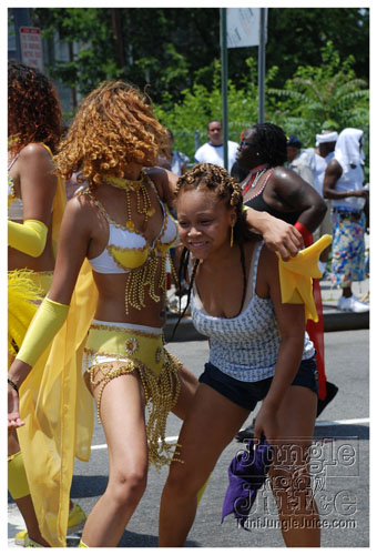 dc_carnival_2008_pt1-078