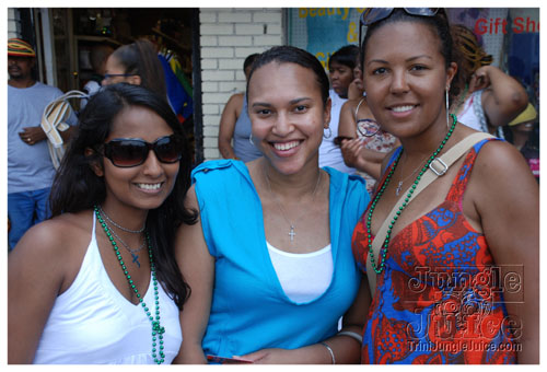 dc_carnival_2008_pt1-079