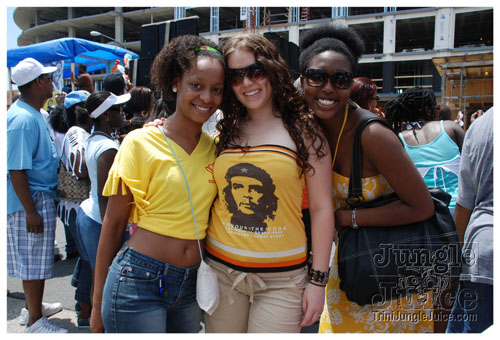 dc_carnival_2008_pt1-081