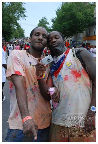 dc_carnival_2008_pt1-082