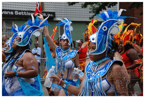 dc_carnival_2008_pt1-083