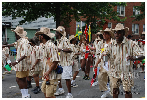 dc_carnival_2008_pt1-084
