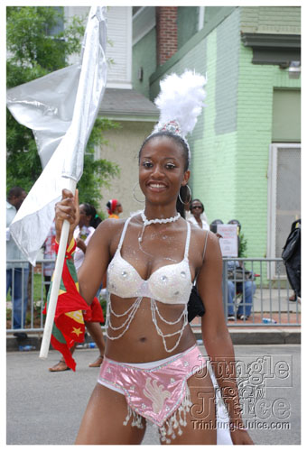 dc_carnival_2008_pt1-086
