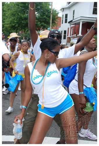 dc_carnival_2008_pt1-090