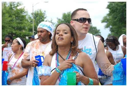 dc_carnival_2008_pt1-091