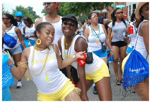 dc_carnival_2008_pt1-092