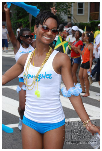 dc_carnival_2008_pt1-100