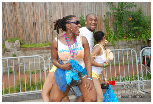 dc_carnival_2008_pt1-101