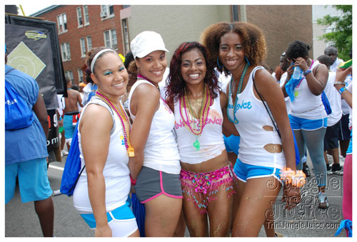 dc_carnival_2008_pt1-103