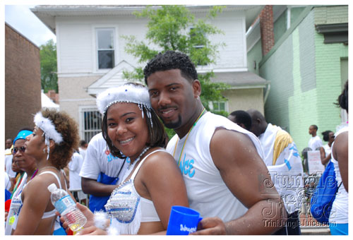 dc_carnival_2008_pt1-105