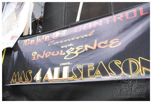 dc_carnival_2008_pt1-110