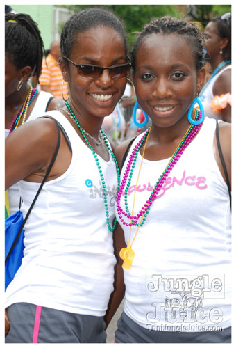 dc_carnival_2008_pt1-111