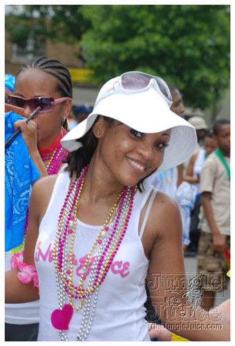 dc_carnival_2008_pt1-112