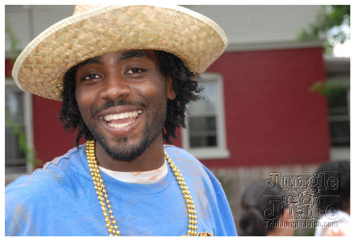 dc_carnival_2008_pt1-118