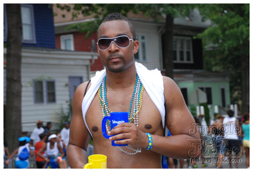 dc_carnival_2008_pt1-119