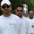 dc_carnival_2008_pt1-001