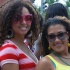 dc_carnival_2008_pt1-004